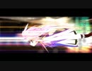 【Sinsy】メテオ【カバー】