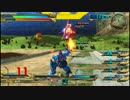 ご注文は王道蒼神ブルーですか？（ＢＤ１号機）　PART103
