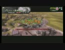 【対抗戦】Sieg Heil vs 境界を超えろ！　1戦目【ベネヴィスE】