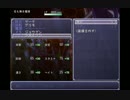 遊戯王ＡＤＳでＭＴＧ番外【神判魔導】ＶＳ【バザー暗黒界】