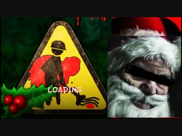 【実況】死体掃除のアルバイトはじめました part.3