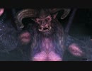 【実況】DDONでひと狩りいこうぜ！【ドラゴンズドグマオンライン】＃３４