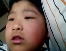ホモと学ぶ　ヒカキン様大好きホモガキYouTuber