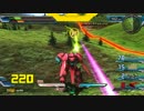 だらだらしながらフルブーストpart41