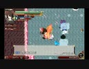 【ソロ】 血は生命なり 不思議の幻想郷TOD 82F～92F