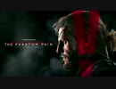 【実況】METAL GEAR SOLID V: TPP【CHICK】Part1