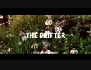 The Drifter  cover by OneManBoy
