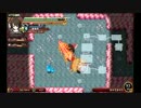 【ソロ】 血は生命なり 不思議の幻想郷TOD 92F～99F