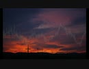 【NNI】Tsurube Drop【オリジナル】