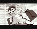 歌わせていただきました！言葉のいらない約束【†siro†】