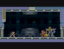【実況】ロックマンX2ではしゃぐ　Part8
