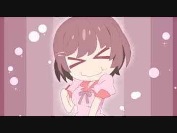 【作業用BGM】良アニソンメドレー#13(終)'
