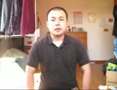 性懲りも無く復帰した大物Youtuber