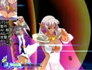 多分中位～上位　狂キャラワールドカップ！