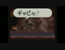 [実況]15周年記念？初代ペーパーマリオ part34