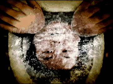 伝説すぎるクソゲー『四八(仮)』を実況プレイ【part61】