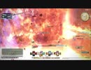 【新生FF14】姫と雑兵共がただ喋りたいだけの動画【極イフリート編】