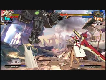 身内対戦4/4