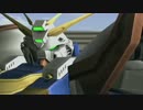 【初見実況】難易度エースで「Another Century's Episode2」 Part53