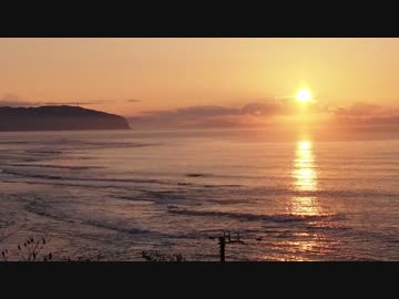 撮影日記【vol.4】