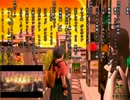【MMD艦これ】居酒屋鳳翔物語ED【そしていま】