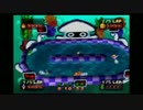 【おふんと宅オフ】マリオパーティ3 part4