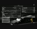 【字幕解説】MGSV:TPP ミッション40で楽にSランク [EXTREMEクワイエット]