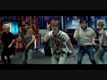 [K-POP] GOT7 - If You Do (MV/HD)