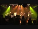 ラスカ　ゲスの極み乙女。コピバン　ギター　ベース　ドラム　ピアノ