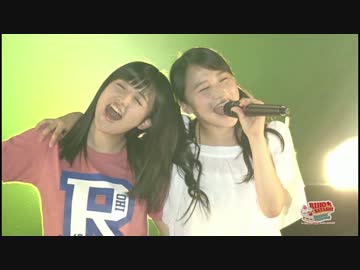 【りほかの】ヤッタルチャン