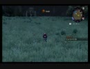 【雑談】ゆっくり飲んで眠りたい人のためのXenoblade【29杯目】