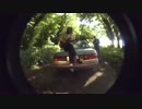 Bad Sounds - Banger