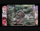 9月28日 中野TRF ヤタガラスAoC 交流２on２大会
