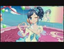 【DCDアイカツ!】霧矢あおいオンステージ! Stage 1