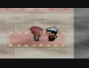 【初実況】ポケットモンスタールビー初実況part17