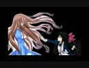 【マッドファーザー】泥ジジイ臭そう 実況プレイ part.11【ホラーゲーム】
