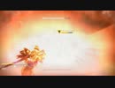 【Destiny】ガーディアンのお仕事【ゆっくり実況プレイ】