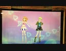 【アイカツ!】 Du-Du-Wa DO IT!! あかり ユウ