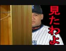 【ゆっくり実況】横浜で日本一を目指すよpart35【パワプロ2013】