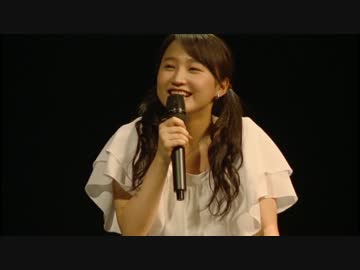 从*´◇｀）＜このあと里保ちゃんはどうしたでしょうか？