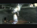 【デモンズソウル】デモンズデスマーチ/24時間耐久初見プレイPart21