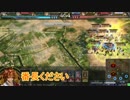 【会話つき】SHOW BY LOV!!　Part4【プラB】