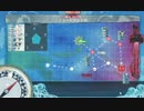 【艦これ実況】着任三ヶ月の提督が挑む！2015夏イベ part.1【Ｅ-1】