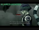 HUNTERXHUNTER 最強の戦い 2