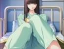 【人間デブリ】鬼畜M男がエロティックな学生達を極秘調査　part40【実況】