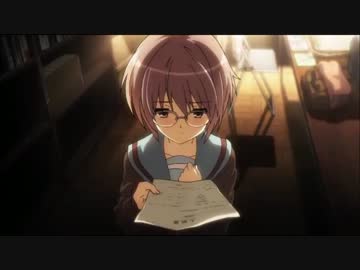 ふぅ「妹の彼氏がキヨならぶん殴って二度と実況出来なくする」