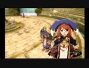 【ルーンファクトリーフロンティア】大牧場目指して実況プレイPart62