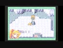 素直じゃなくてもいいじゃない[セーラームーンRPG 実況プレイ]part25
