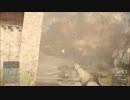 【PS4】スネークがプレイするBF4【part54前編】