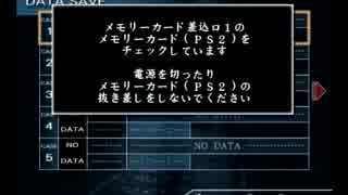 【実況】僕が災害を乗り切るまで-2日目-【絶体絶命都市2】